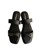 Soft Flip Flop