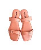 Soft Flip Flop