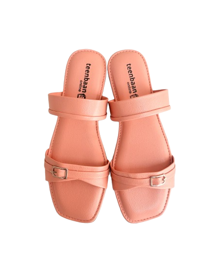 Soft Flip Flop
