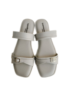 Soft Flip Flop