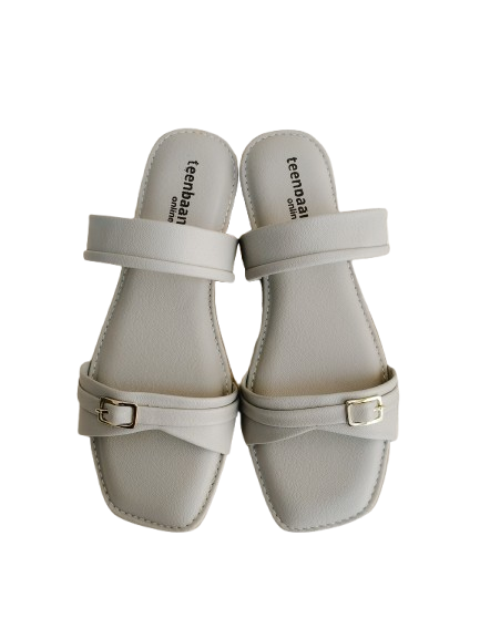 Soft Flip Flop