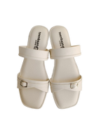 Soft Flip Flop
