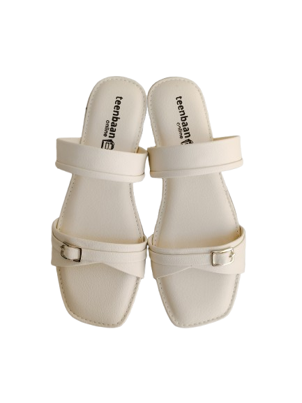 Soft Flip Flop