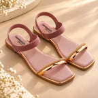 Auric Elite Sandals