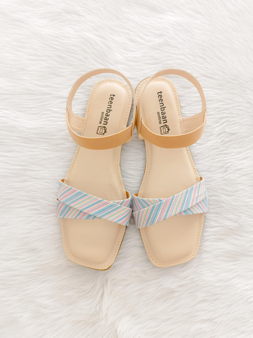 women sandals