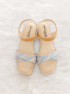 women sandals