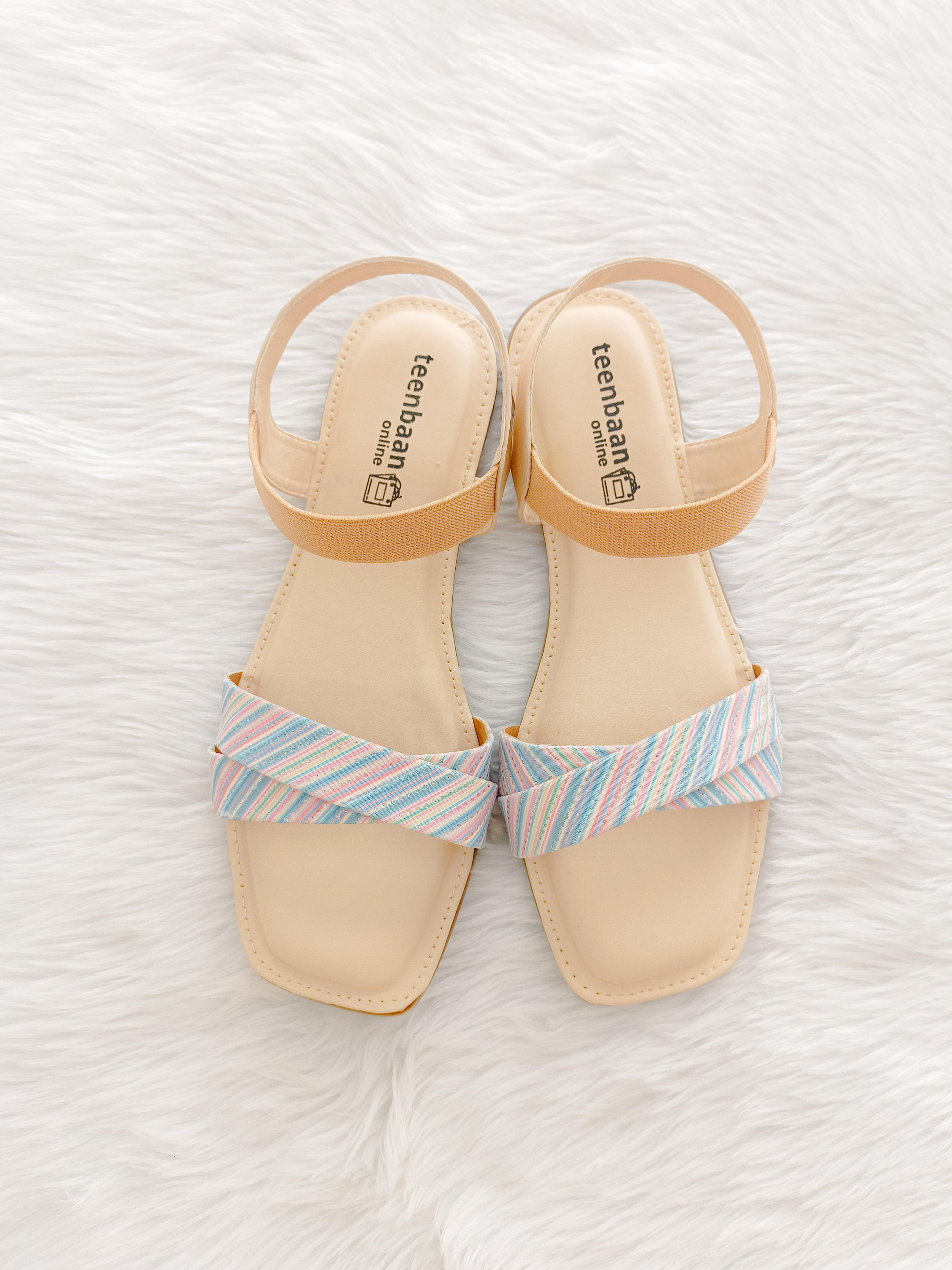women sandals