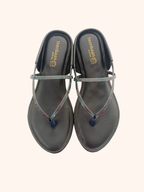 Shining Color Slipper