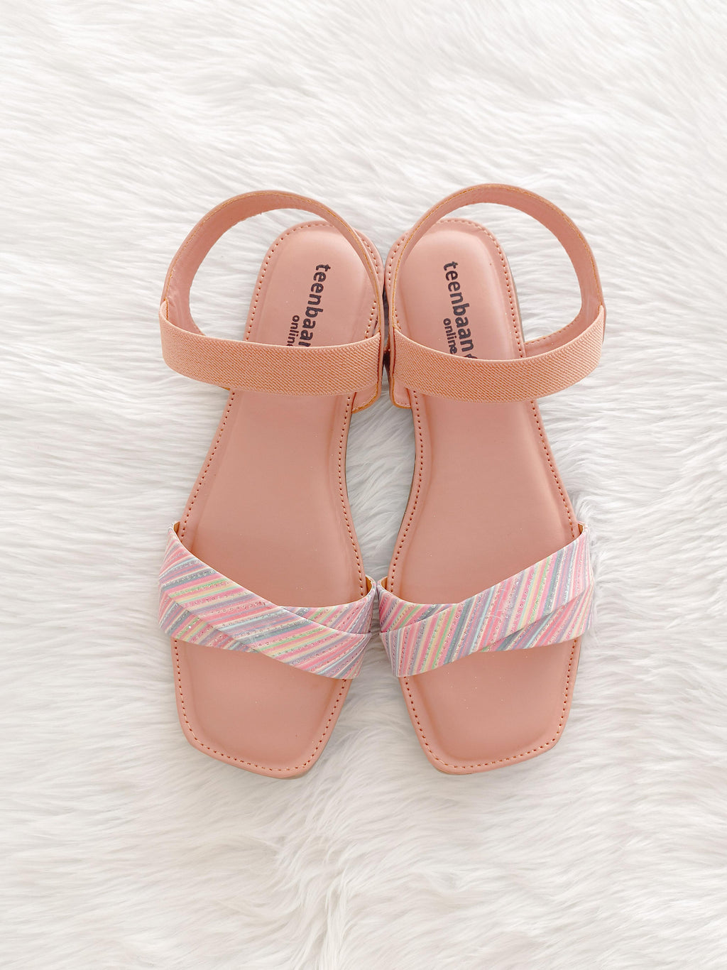 women sandals
