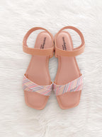 women sandals
