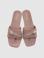 Nova Ring Flip-Flop
