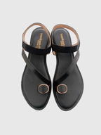 Sandals Cross