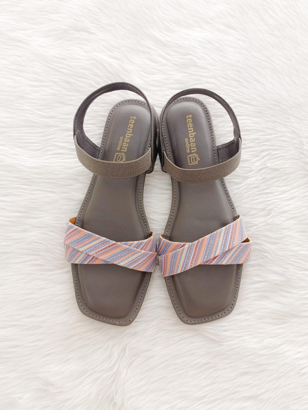 women sandals