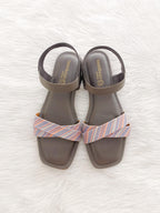 women sandals