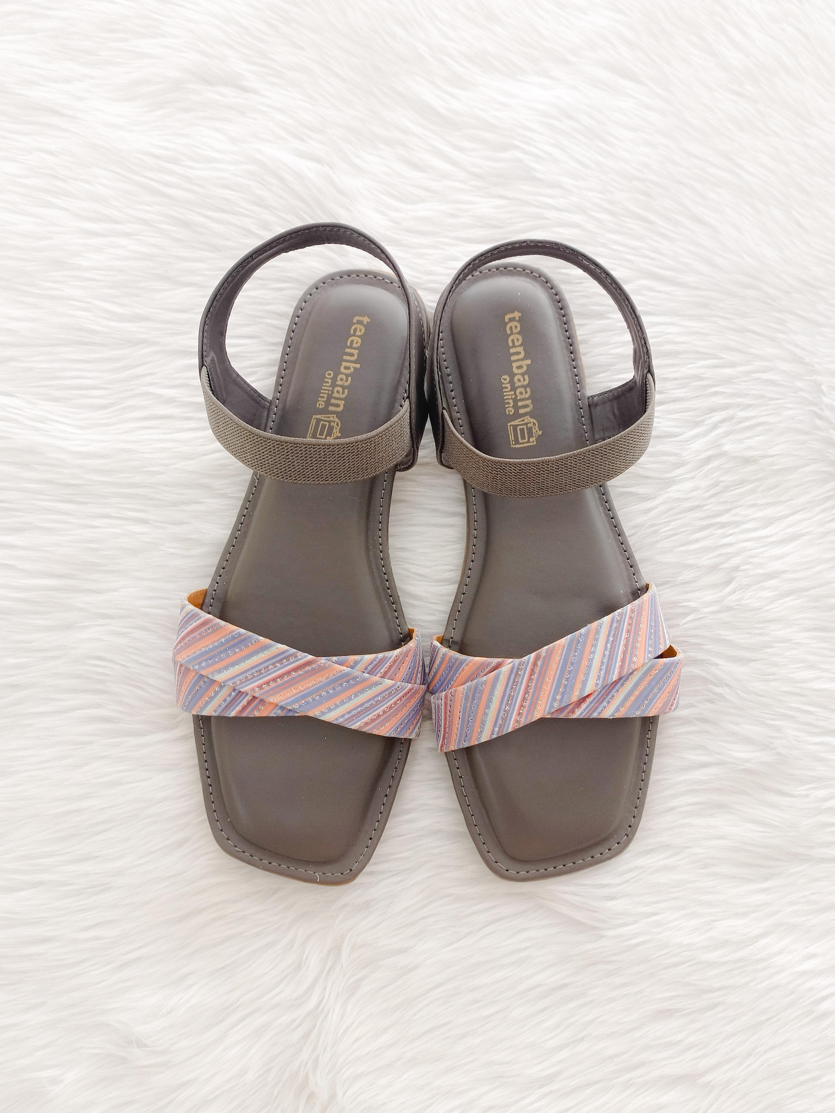 women sandals