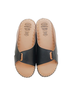 Doctor Ortho Pain Relief Flip