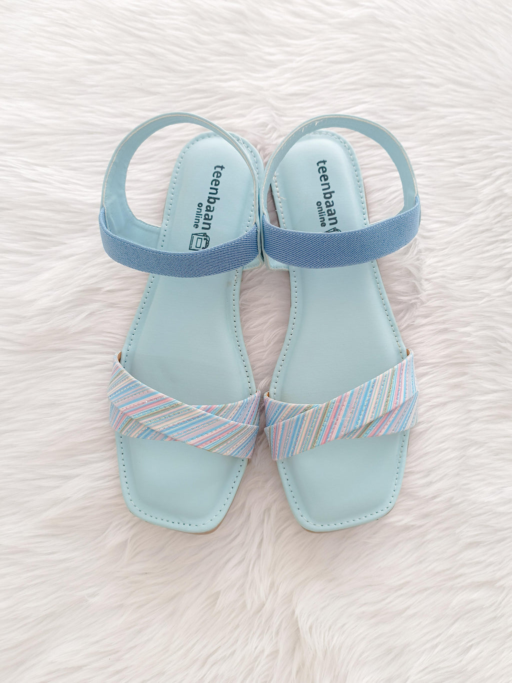 women sandals