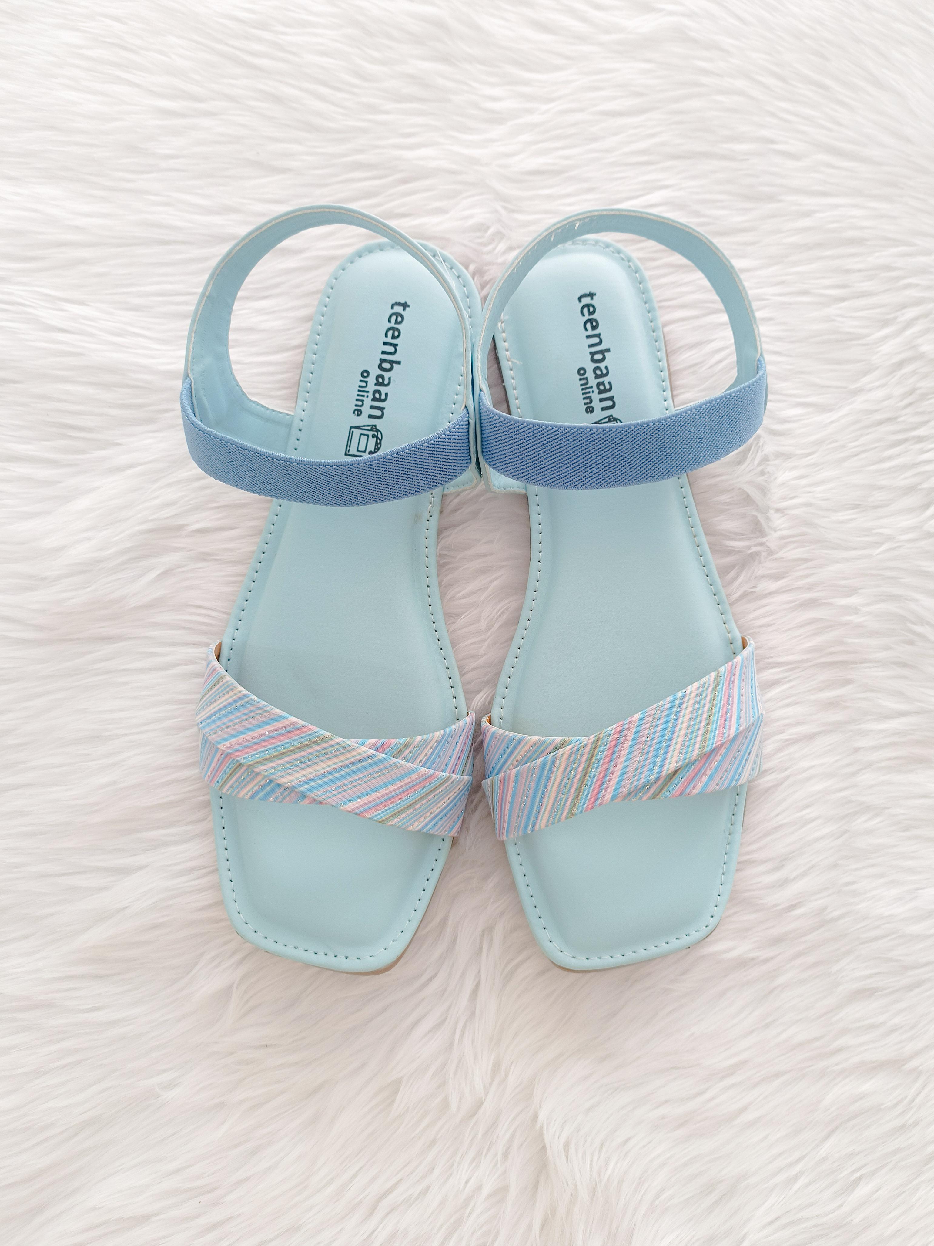 women sandals
