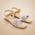Spark Formal Sandals