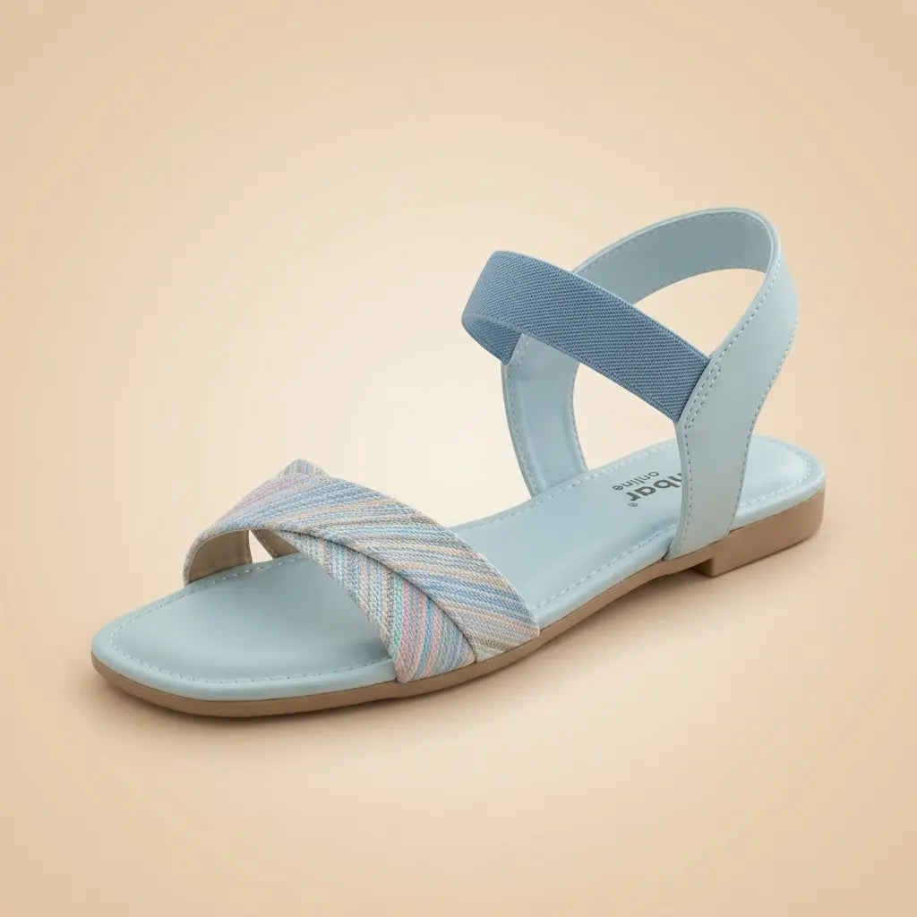 Spark Formal Sandals
