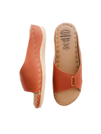 Doctor Ortho Pain Relief Flip