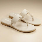 Crushie Braided Slipper