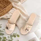 Teddy Soft Wedges