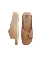 Doctor Ortho Pain Relief Flip