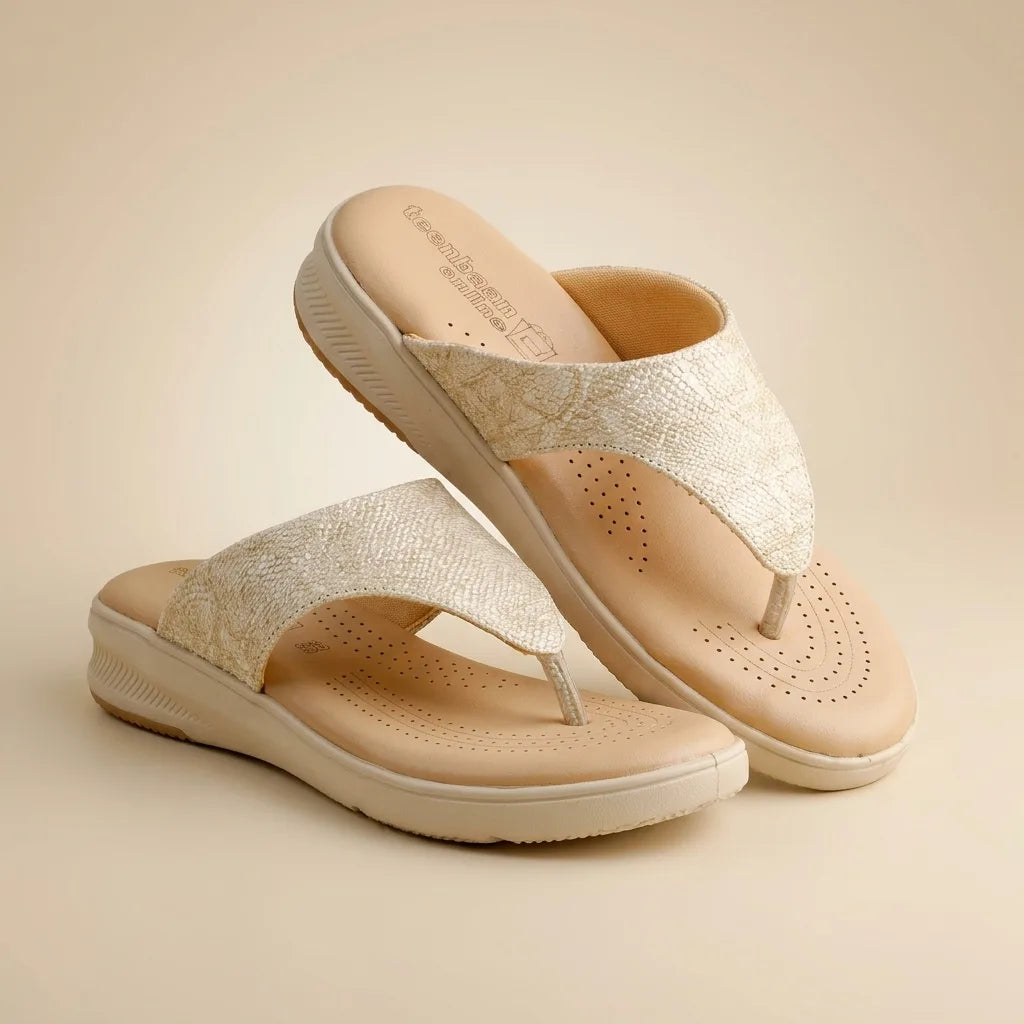 Ortho Soft Sole