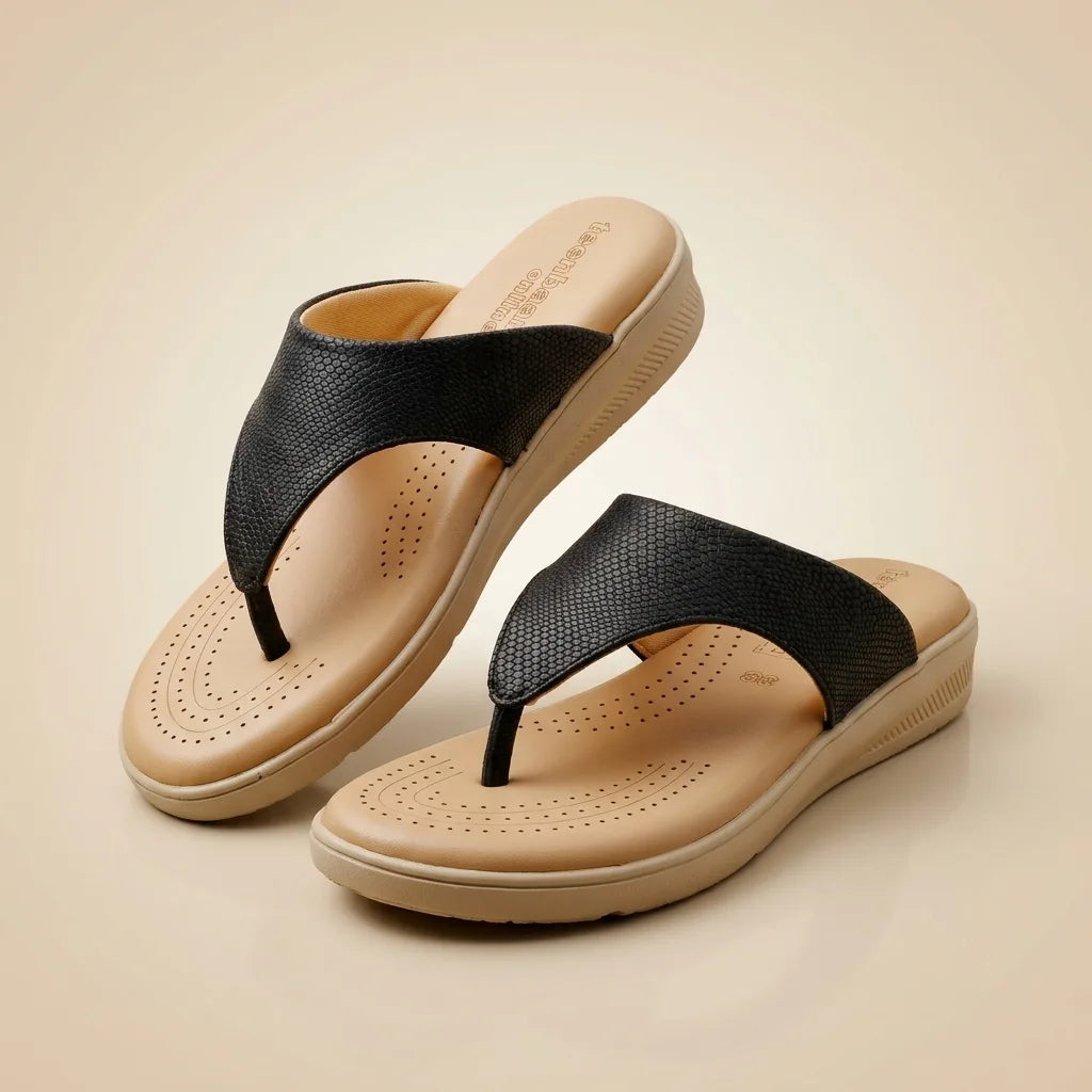 Ortho Soft Sole