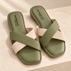 Classic Duo Flip-Flop