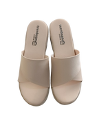 Premium Soft Wedges