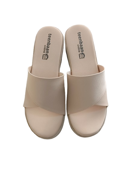 Premium Soft Wedges