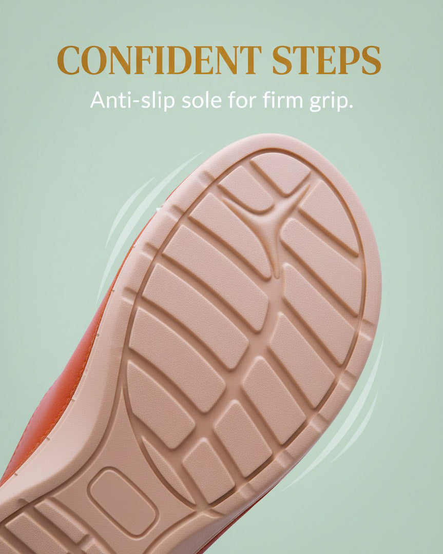 Doctor Ortho Pain Relief Flip