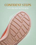 Doctor Ortho Pain Relief Flip