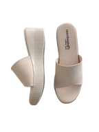 Premium Soft Wedges