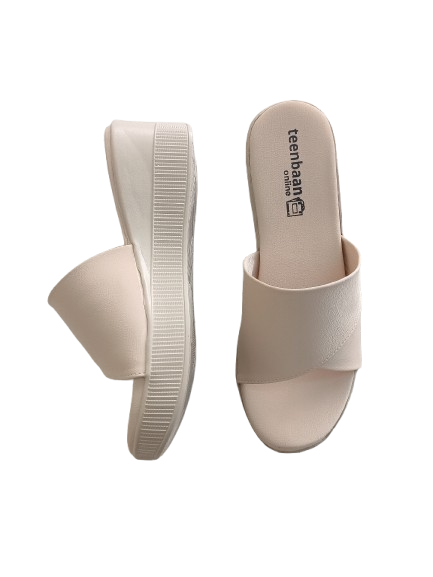 Premium Soft Wedges