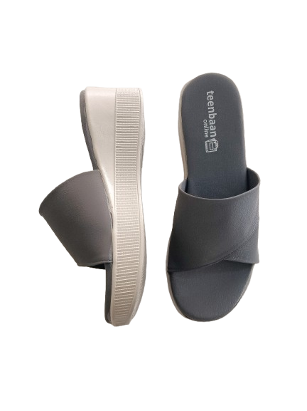 Premium Soft Wedges