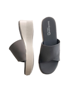 Premium Soft Wedges