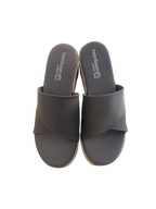 Premium Soft Wedges