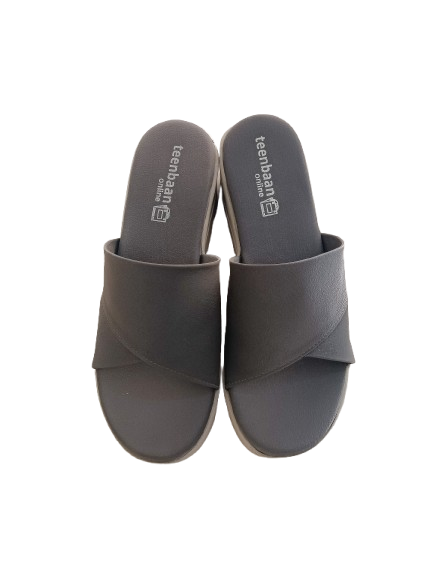 Premium Soft Wedges