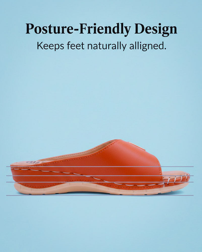 Doctor Ortho Pain Relief Flip