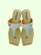 Office Slipper