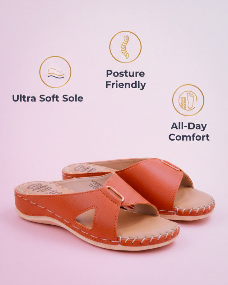 Doctor Ortho Pain Relief Flip