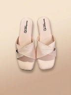 Elite Flip-Flop
