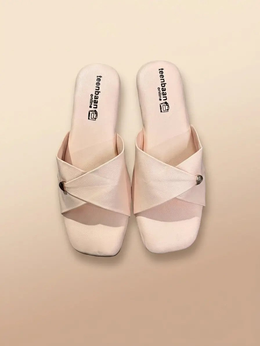 Elite Flip-Flop