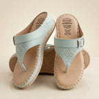 Doctor Anatomic Slipper