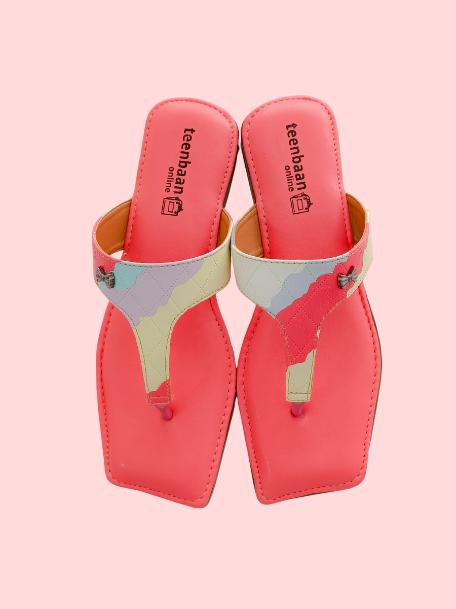 Office Slipper
