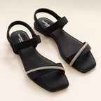 Lovaria Sandal