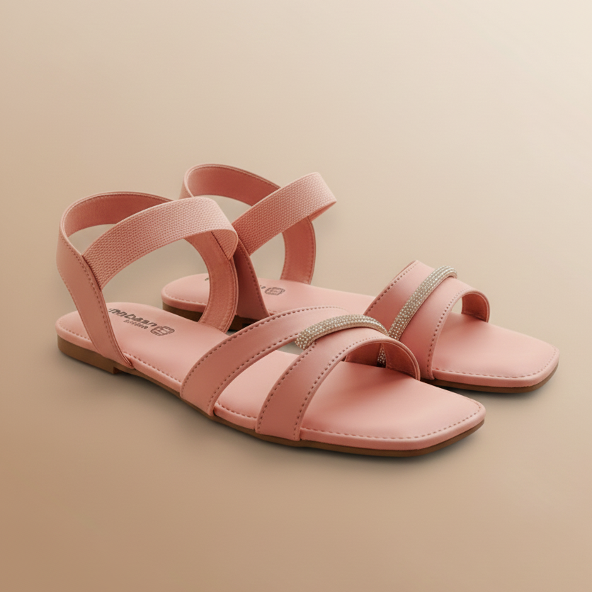 Super Soft Diamond Line